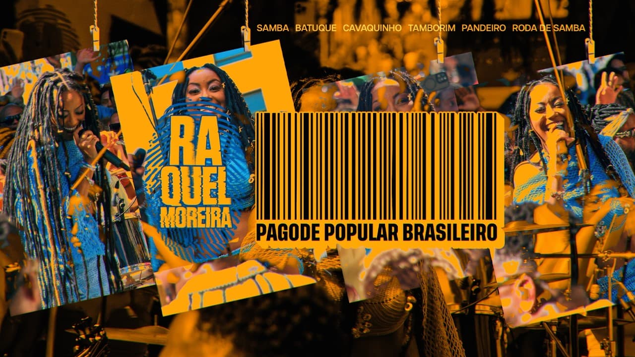 Contra a Maré