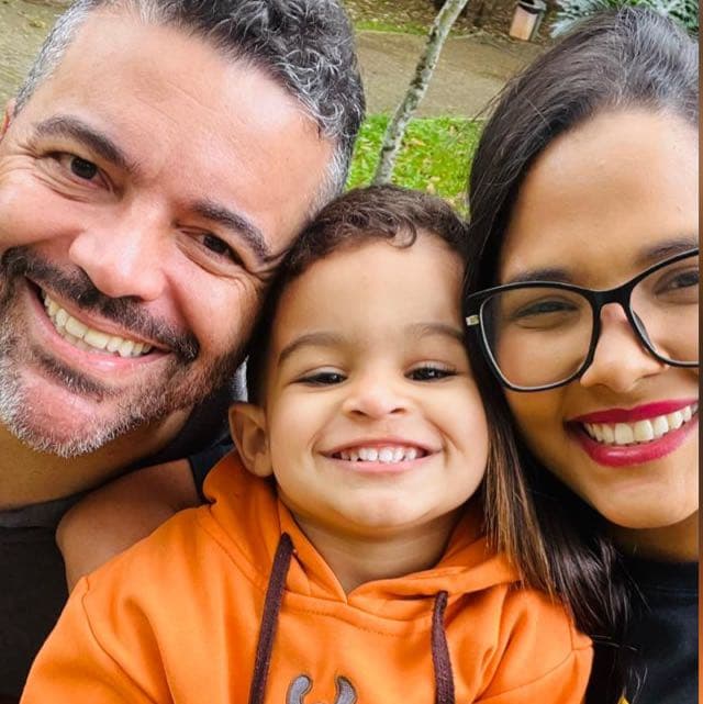 FABIANO AUGUSTO ALVES MUNIZ